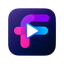 freycreate Icon
