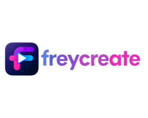 freycreate