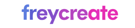 freycreate.ai