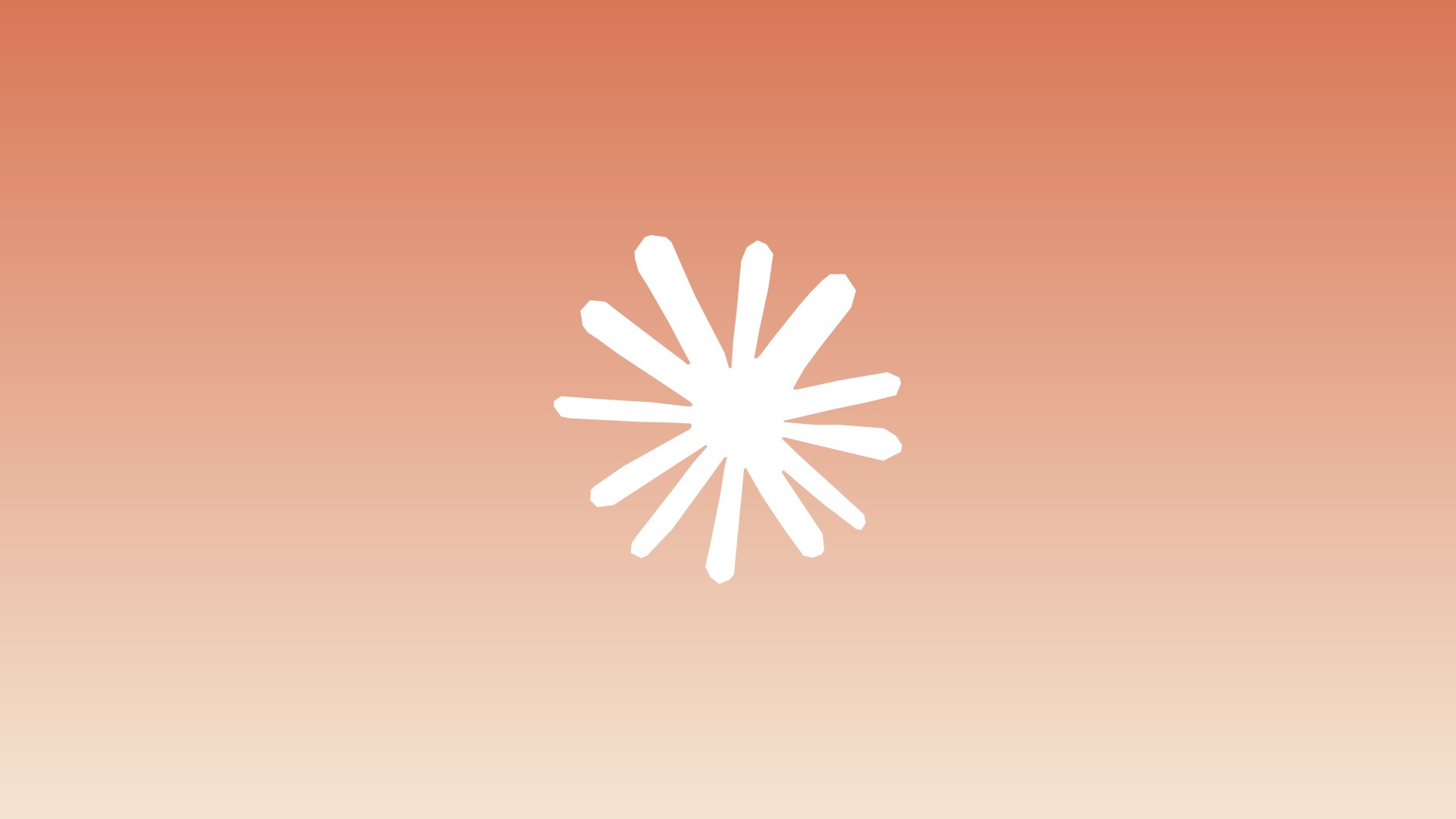 Claude Sonnet 4.6 – example on freycreate.ai