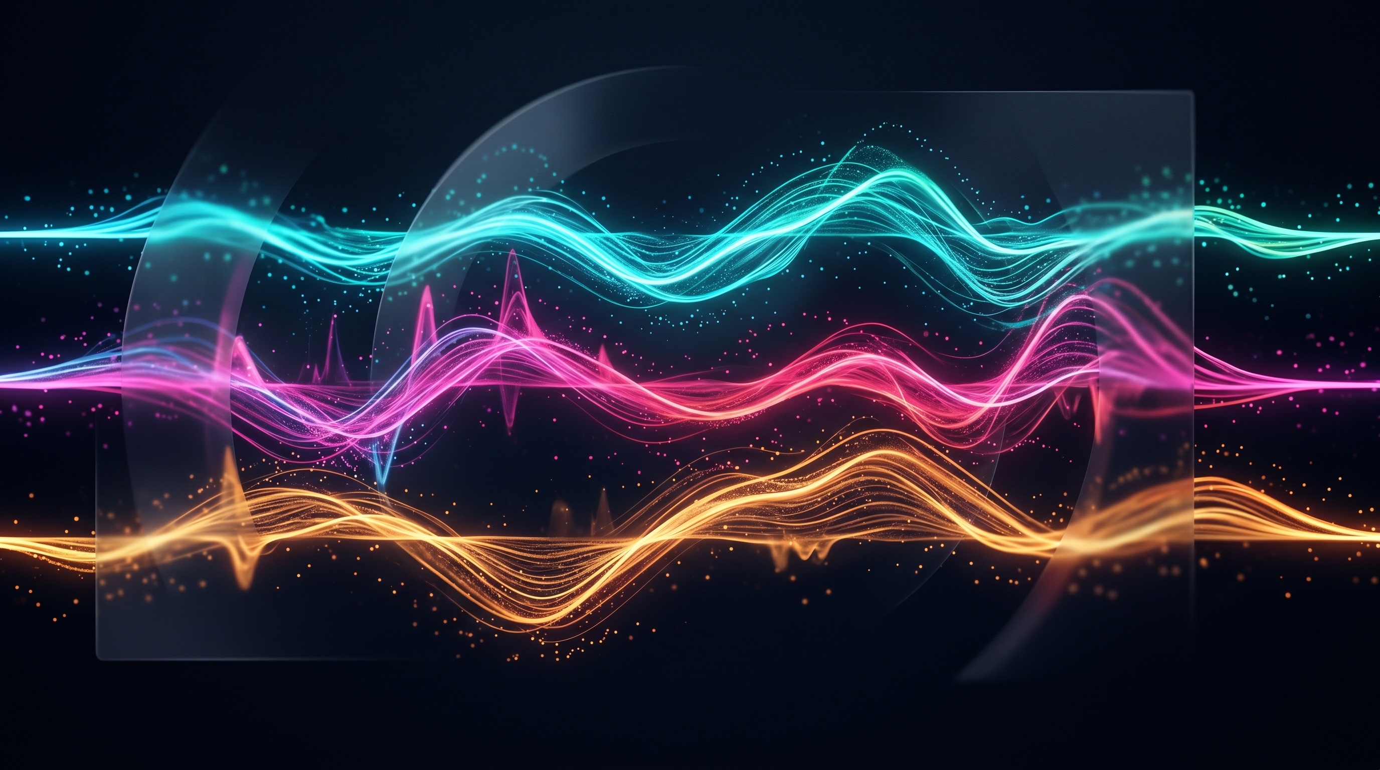 ElevenLabs Music – example on freycreate.ai