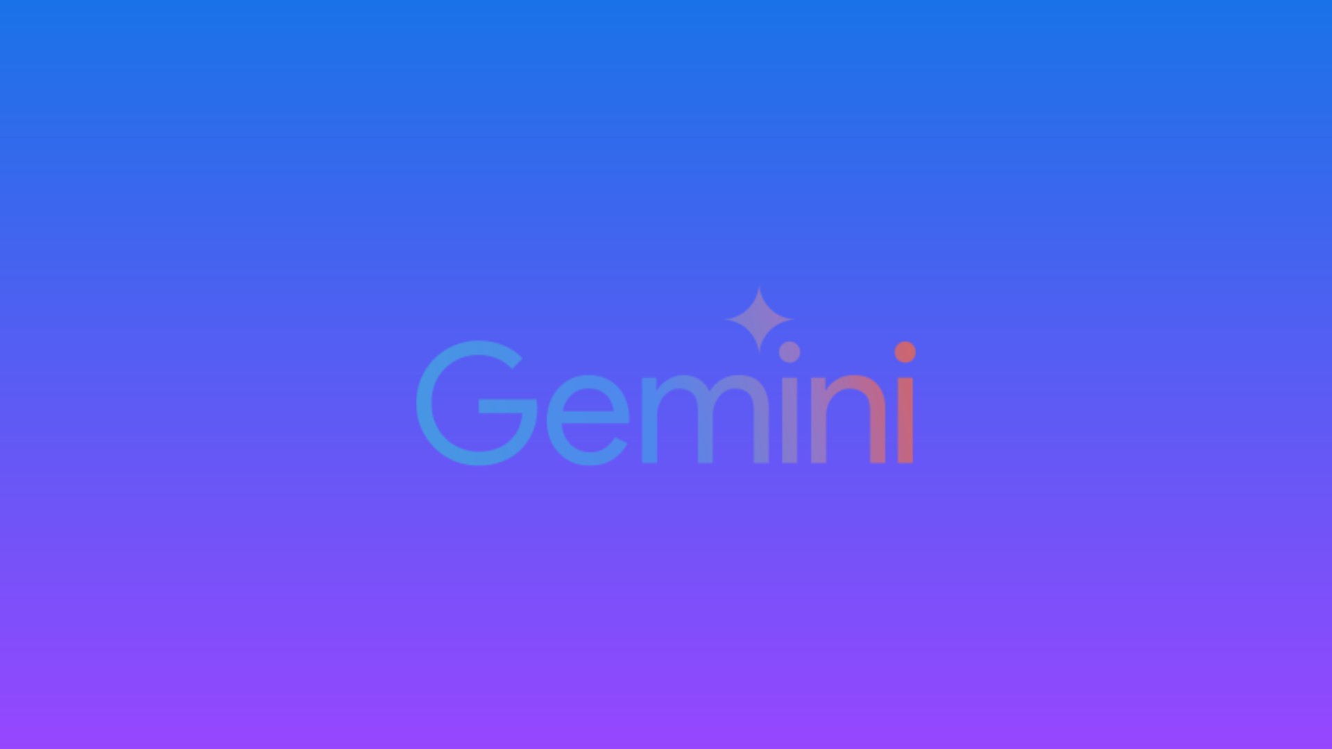 Gemini Omni – example on freycreate.ai